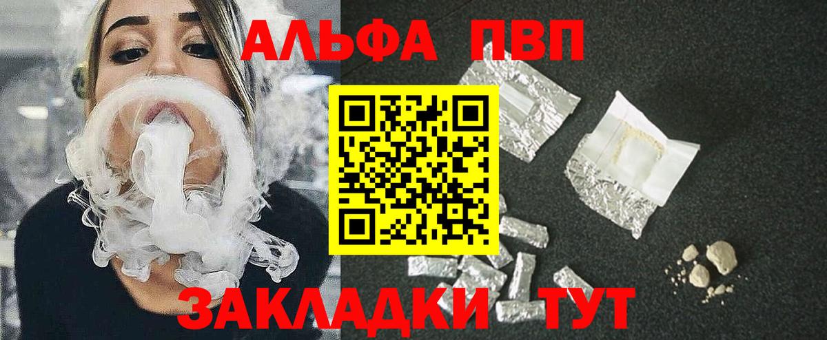 A PVP СК КРИС Бердск