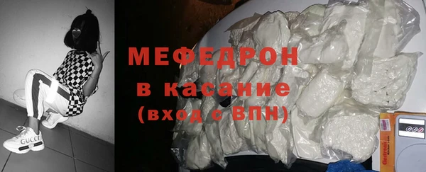 индика Галич