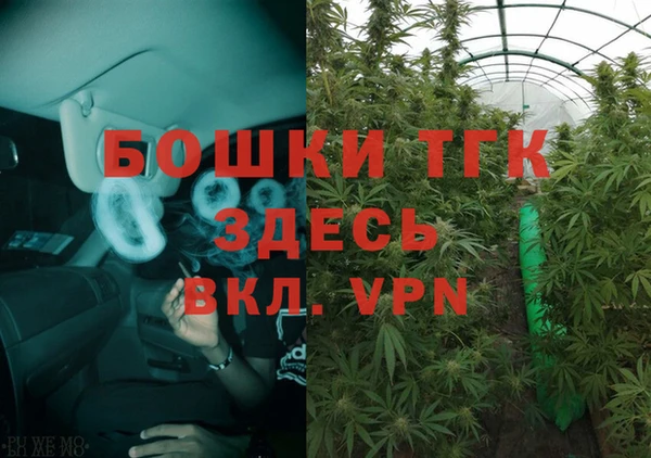 прущий лед Гатчина