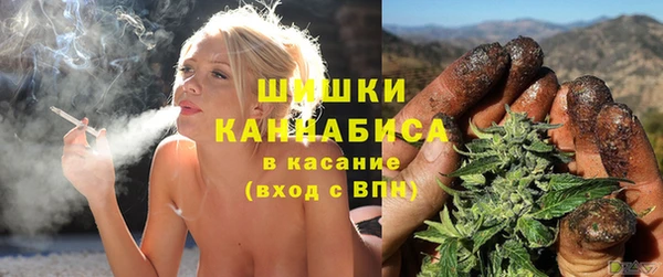 амф Нязепетровск