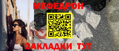 apvp Апрелевка