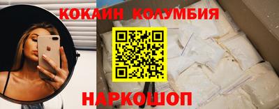 apvp Апрелевка