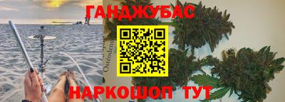 apvp Апрелевка