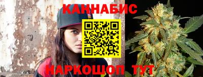 a pvp Аргун