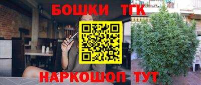 apvp Апрелевка