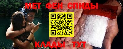 apvp Апрелевка