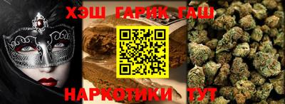 apvp Апрелевка